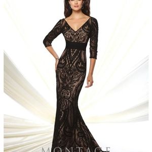 Mother of the bride/ cocktail dress